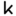 knicode.tr favicon